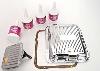 Transmission Service Kit GM 700R4 - image 1