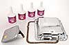 Transmission Service Kit GM 700R4 - image 2