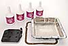 Transmission Service Kit GM 700R4 - image 3