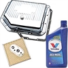 Transmission Service Kit GM 700R4 - image 1