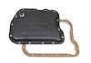 Transmission Oil Pan