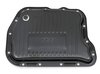 Transmission Oil Pan - image 2