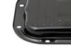 Transmission Oil Pan - image 3