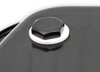 Transmission Oil Pan - image 4