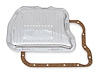 Transmission Oil Pan - image 1