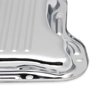 Transmission Oil Pan - image 2