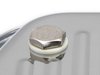 Transmission Oil Pan - image 3