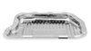Transmission Oil Pan - image 4