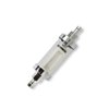 Clearview Fuel Filter for 5/16 in. Hose Barb - image 4