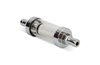 Clearview Fuel Filter for 3/8 in. Hose Barb - image 4