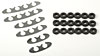 Wire Separators Fits 7mm and 8mm wire - image 1