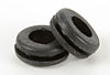 Wire Separators Fits 7mm and 8mm wire - image 2
