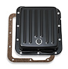 Transmission Oil Pan - image 1