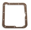 Transmission Oil Pan - image 2