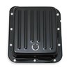 Transmission Oil Pan - image 3