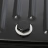 Transmission Oil Pan - image 4