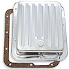 Transmission Oil Pan - image 1