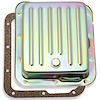 Transmission Oil Pan - image 1