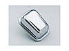 RECT BREATHER-PUSH IN 1-1 - image 1