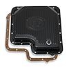 Transmission Oil Pan - image 1