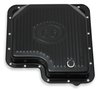 Transmission Oil Pan - image 3