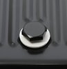 Transmission Oil Pan - image 4