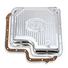 Transmission Oil Pan - image 1