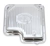 Transmission Oil Pan - image 3