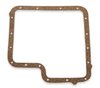 Transmission Oil Pan - image 2