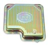 Transmission Oil Pan - image 3