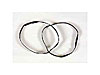 REPLACEMENT O-RING/9759 - image 1