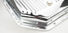 Transmission Oil Pan - image 4