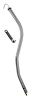 TH400 Transmission Dipstick - image 1