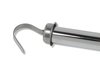 TH400 Transmission Dipstick - image 2