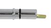 TH400 Transmission Dipstick - image 3