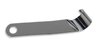 TH400 Transmission Dipstick - image 4