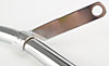 TH400 Dipstick - image 3