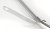 TH400 Dipstick - image 4