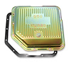 Transmission Oil Pan - image 1