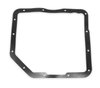 Transmission Oil Pan - image 2