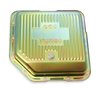 Transmission Oil Pan - image 3