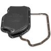 Transmission Oil Pan - image 1