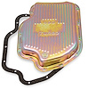 Transmission Oil Pan - image 1