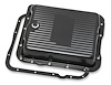 Transmission Oil Pan - image 1