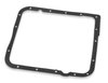Transmission Oil Pan - image 2