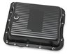 Transmission Oil Pan - image 3