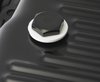 Transmission Oil Pan - image 4