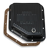 Transmission Oil Pan - image 1