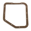 Transmission Oil Pan - image 2