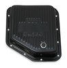 Transmission Oil Pan - image 3